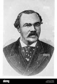 Thomas bowers hi-res stock photography and images