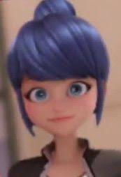 Marinette Dupain-Cheng | Miraculous Ladybug Wiki | Fandom