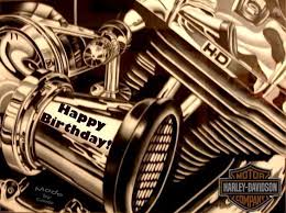 Und gute gesundheit an allen tagen. Pin Von Paola Terreros Auf Frases Geburtstagswunsche Motorrad Geburtstag Geburtstagswunsche Mann