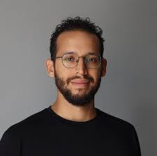 Kyle Lindeman's Instagram, Twitter & Facebook