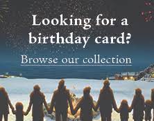 And for our second new card this easter, a more contemplative interpretation, with a dramatically modern artistic style, accompanied appropriately enough by the opening movement of. Jacquie Lawson Birthday Cards Feature Animated Birthday Cards Birthday Cards Birthday Ecards