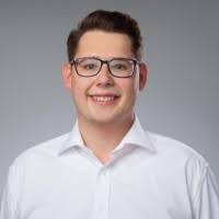 500+ "Glock" profiles