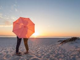 Scorpio is naturally suspicious but soon sees that cancer's a softy. Cancer And Scorpio Love Compatibility