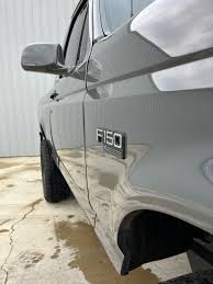 Image result for Silver 1996 Ford Truck
