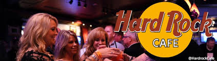 Guides required to regularly wash hands. Hard Rock Cafe Pigeon Forge Free Music Nights