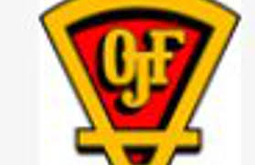 We did not find results for: Owen J Folsom Inc 299 Gilman Falls Ave Old Town Me 04468 Yp Com