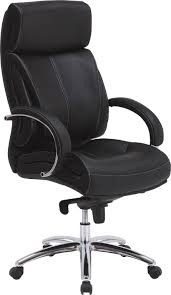 Products Office Chair Desk Chair Chair