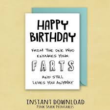 Birthday Card Ideas For Boyfriend Funny Pin By Lilian On Gasundtoot Funny Birthday Cards Thoughtful Gifts For Him Bday Gifts For Him