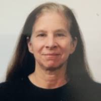 Janice Diamond's Instagram, Twitter & Facebook