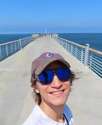 Evan Michael Palermo (@evan_palermo) • Instagram photos and videos