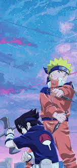 You can also upload and. Free Download 17 Anime Aesthetic Wallpaper Japanese Naruto Wallpaper Naruto 718x1299 For Your Desktop Mobile Tablet Explore 33 Aesthetic Naruto Wallpapers Aesthetic Wallpaper Aesthetic Wallpapers Cute Aesthetic Wallpapers