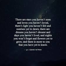 Quotes Nd Notes Star Love Quotes Moon And Star Quotes Star Quotes