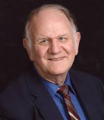 Obituary information for David R. Lamoureaux