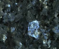 Check spelling or type a new query. Larvikite Properties Powers Benefits And Meanings Explained Atperry S Healing Crystals