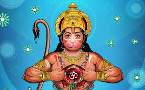 Check spelling or type a new query. Hanuman Ji 4k Hindu God Illustration God Lord Hanuman Animated Hanuman Lord 2k Wallpaper Hdwallpaper De In 2021 God Illustrations Hindu Gods Hanuman Wallpaper