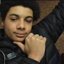 My heart will grieve with strangers because of you, Tyler Mattingly❤️ I  honor you each and every day in this way and will continue to love deeply  and live freely because of