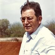 Hufstetler Family Obituaries