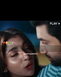 Basit Chaudhary Voice Poetry