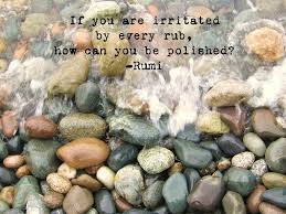 17 Rock Quotes Ideas Quotes Rock Quotes Words Of Wisdom