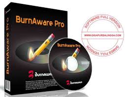 Luwuk tech 19.213 views3 year ago. Gigapurbalingga Net Download Software Gratis Full Version