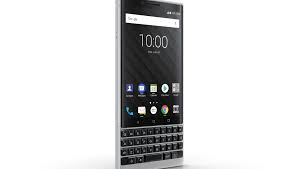 Despite being ditched by tcl earlier this year, blackberry looks to have risen from the dead meaning we'll see new smartphones with 5g connectivity and physical keyboards. Blackberry Comeback New 5g Enabled Phone Coming In 2021