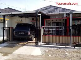 Berapa biaya jual beli rumah kavling di perumahan yang perlu disiapkan sampai proses transaksi selesai, bagaimana memilih rumah di perumahan berdasarkan lokasi, fasilitas dan lainnya, sangat penting untuk anda ketahui agar mendapatkan rumah yang nyaman dan menguntungkan secara investasi dan sesuai dengan anggaran anda, semua tersaji di artikel blog rumahho. Dijual Rumah Minimalis Padang Kota Toprumah Com Jual Beli Rumah Tanah Ruko Pasang Iklan Gratis