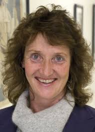 ASERT-IRACDA Program for Postdoctoral Fellows at The University of New  Mexico