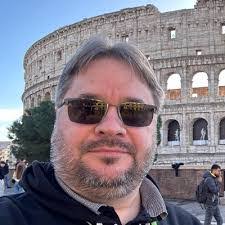 Tanner Walz's Instagram, Twitter & Facebook