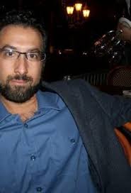 Майкл Зильберман (Michael Silberman): фильмы, биография, семья,  фильмография — Кинопоиск