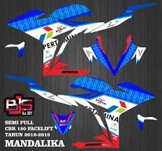 Beli produk honda cbr 150r berkualitas dengan harga murah dari berbagai pelapak di indonesia. Jual Produk Decal Striping Cbr150 Termurah Dan Terlengkap Juni 2021 Bukalapak
