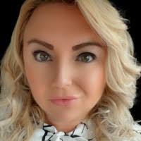 70+ "Shaffer" profiles