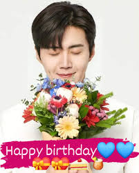 Sept. 22, 2025 , Blessed birthday to you bm Nonilon Quejada .. MBTC🙏😇🎂