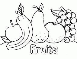 The collection of carrots coloring includes images of a sweet, sunny root vegetable. Picture Of A Carrot Coloring Home