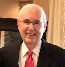 Obituary information for J. Allen Thiel, M.D.