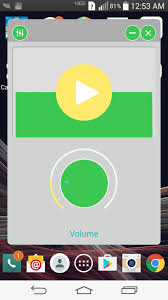 Music Volume Equalizer For Android Apk Download