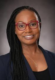 The Lens by Midwest Luxury Publishing