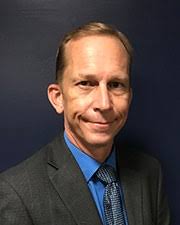 Barton “Dwayne” Craft