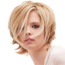 Most Stylish Short Hairstyles For Women 2014 2015 Fashion Fist 10 Short Hair Styles 2014 Hair Styles 2014 Short Hair Styles For Round Faces