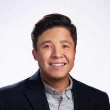 gehealthcare #letsgogehc