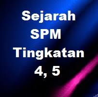Teknik / cara / panduan menjawab sejarah spm kertas 1, kertas 2 dan kertas 3.sijil pelajaran malaysia. Teknik Panduan Menjawab Sejarah Spm Kertas 1 2 Dan 3 Bumi Gemilang