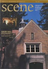 Horizons mobile allows you to check balances, make transfers, and more on the go! 2000 2001 V 31 No 1 4 By Pacific Lutheran University Archives Issuu