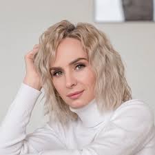 Друзья закрытого профиля Владимира Шконды, Псков : 1202 человек