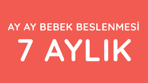 bebek besleme panosundaki pin
