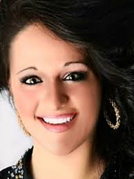 Miss Southeast Ohio Pageant Contestants