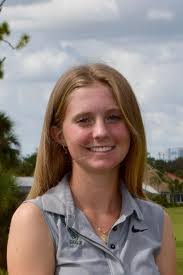 Taylor Stice's Instagram, Twitter & Facebook