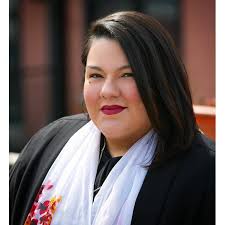 Arts Education Conference 2019: Cultivating Conditions for Growth: Directory