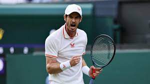 Tornei di tennis atp, wta e challenger in livescore online con statistiche e news aggiornate in diretta. X Azkbjq1hirqm