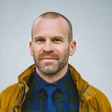 Center for Insight Medicine