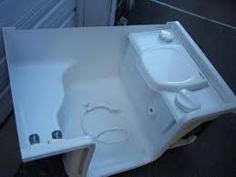 Thetford Cassette Toilet Shower Combo Pop Up Popup Camper Trailer Rv Camping Toilet Shower Combo For Sale Toilet Shower Combo Camping Shower Camper Bathroom