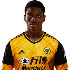 He is also of nigerian descent. Owen Otasowie Profile Bio Height Weight Stats Photos Videos Bet Bet Net